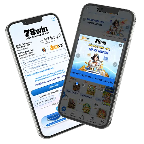 Ưu đãi độc quyền 23wi