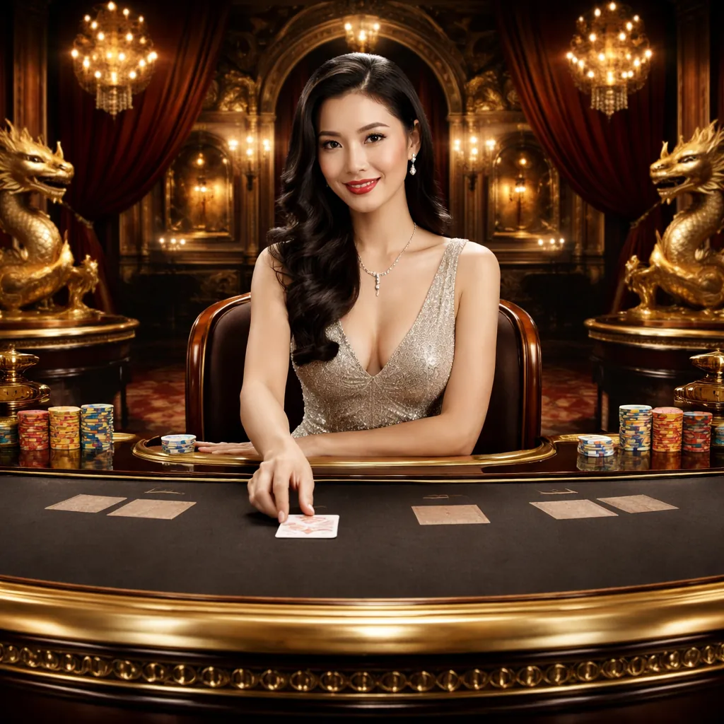 Đá Gà trực tuyến kịch tính tại 23wi