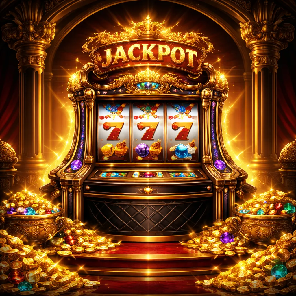Sòng bạc Casino trực tuyến 23wi