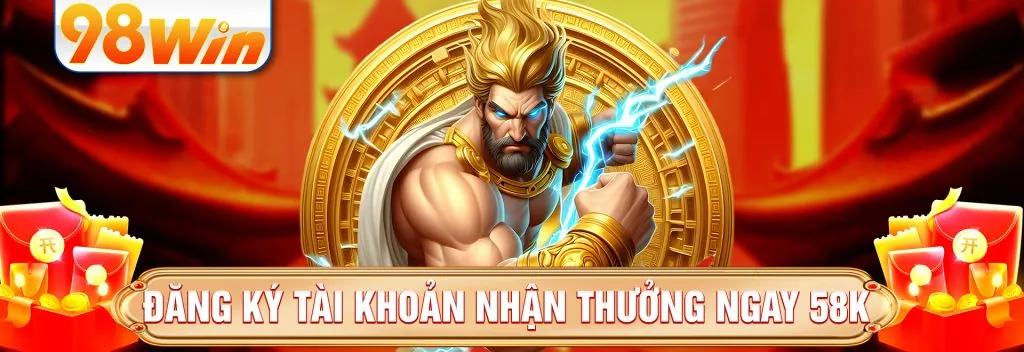 Hình ảnh chính về xổ số 23wi với các con số may mắn và giải thưởng lớn