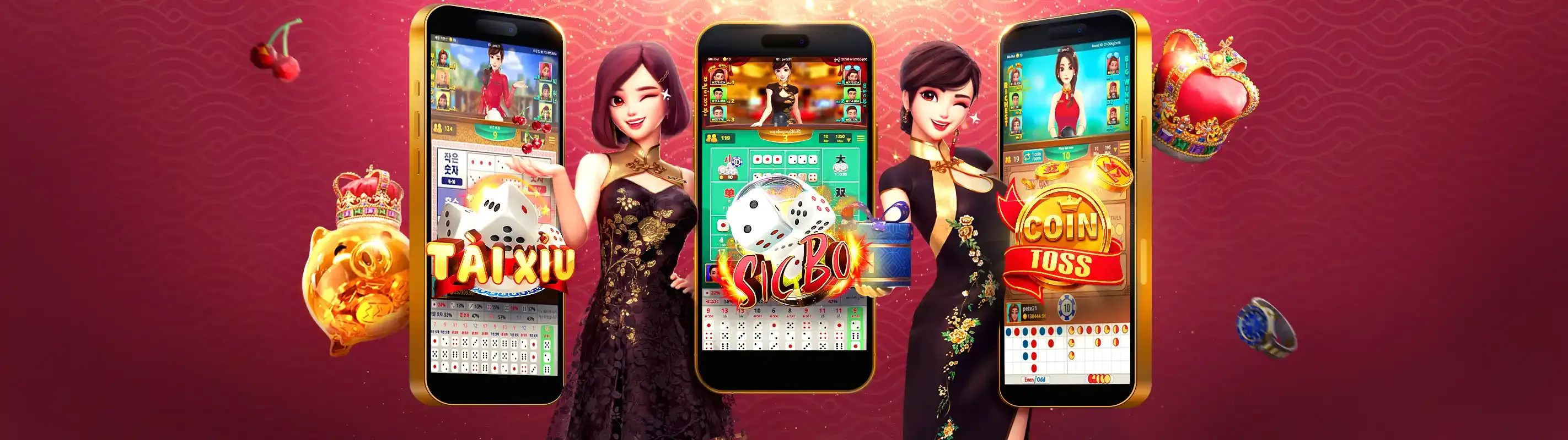 Hình ảnh quy tắc trò chơi 23wi