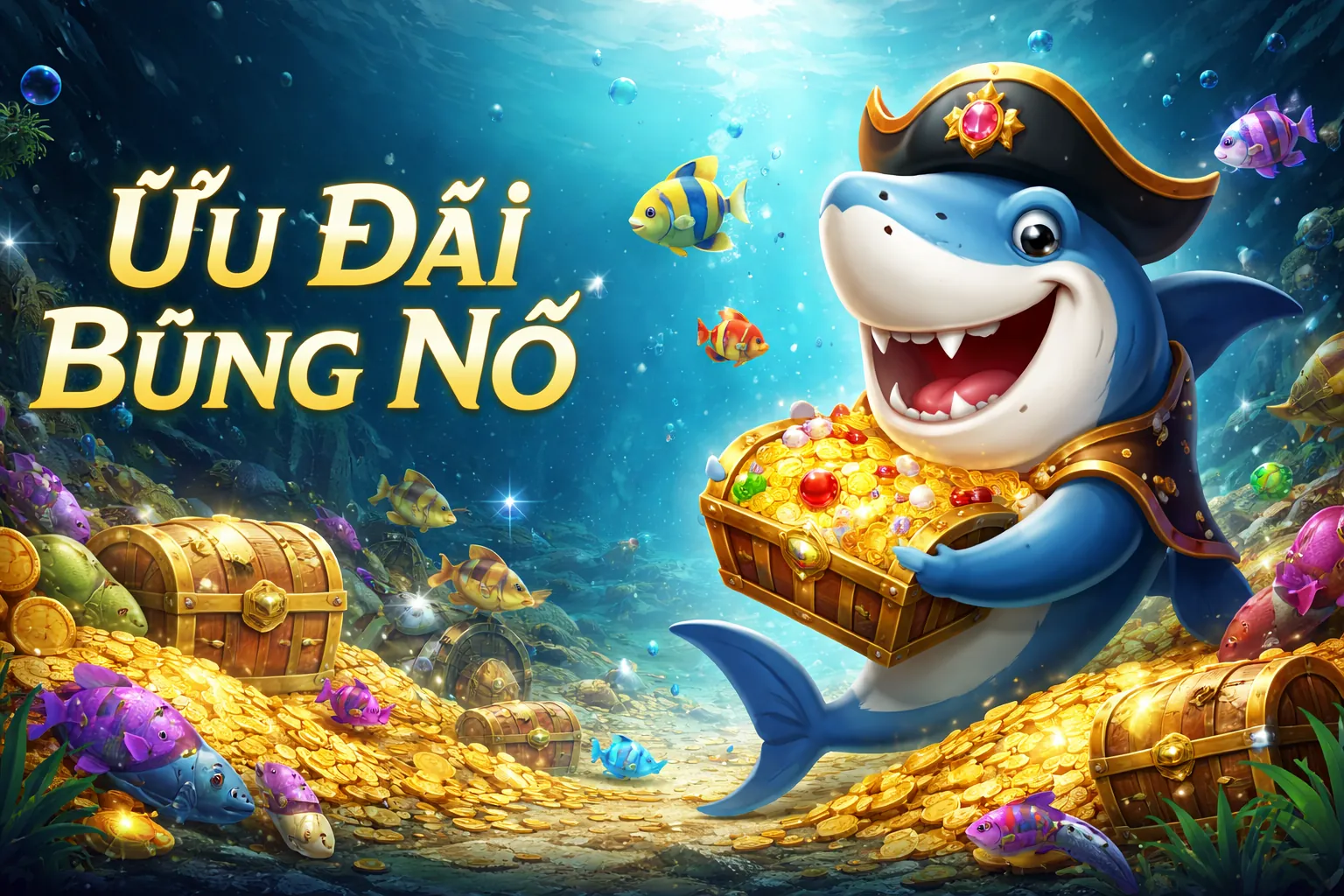 Hình ảnh chào mừng đăng nhập 23wi