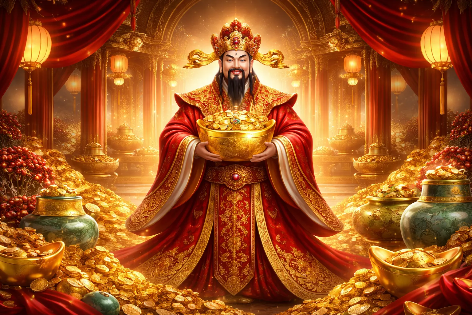 Sảnh casino trực tuyến 23wi