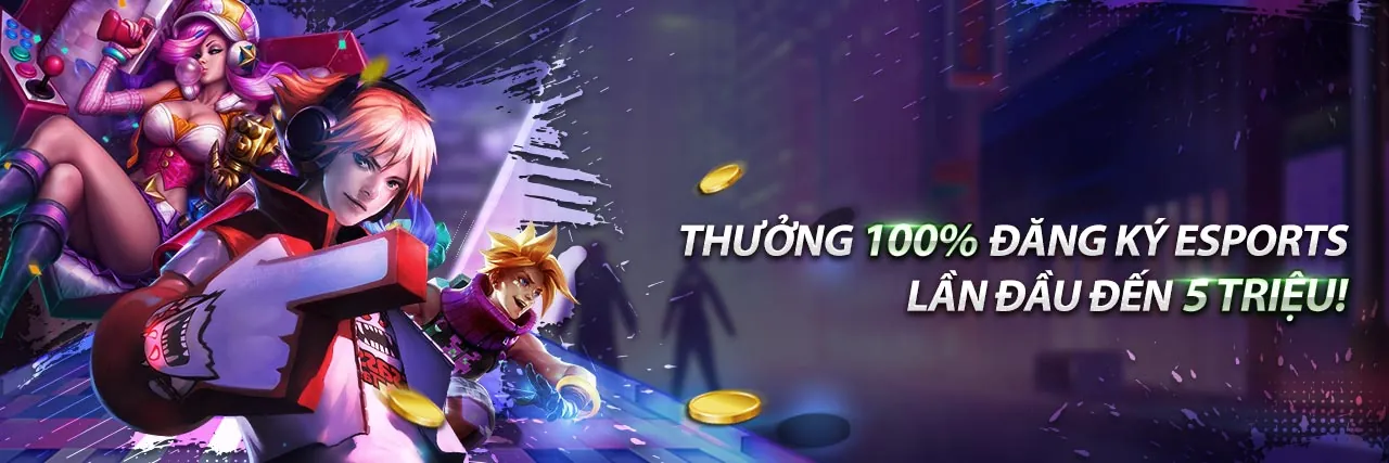 Sân vận động với không khí cá cược sôi động tại 23wi