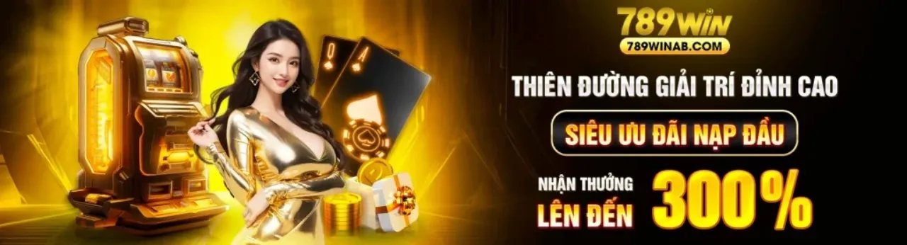 Hình ảnh Nổ Hũ 23wi với Jackpot lớn