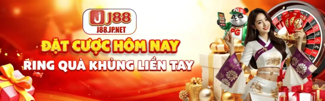 Ứng dụng 23wi chính thức