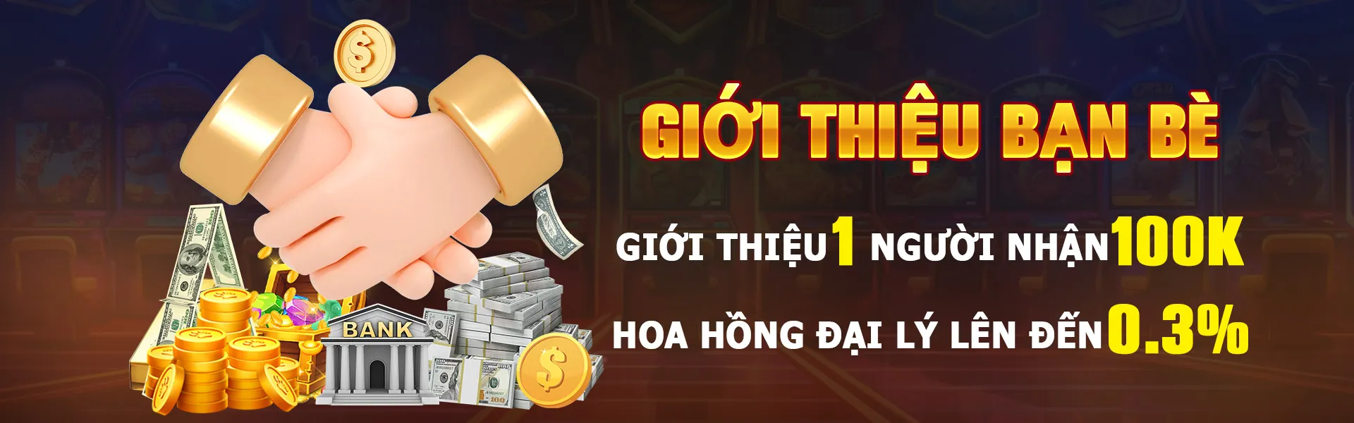 Tin tức 23wi mới nhất