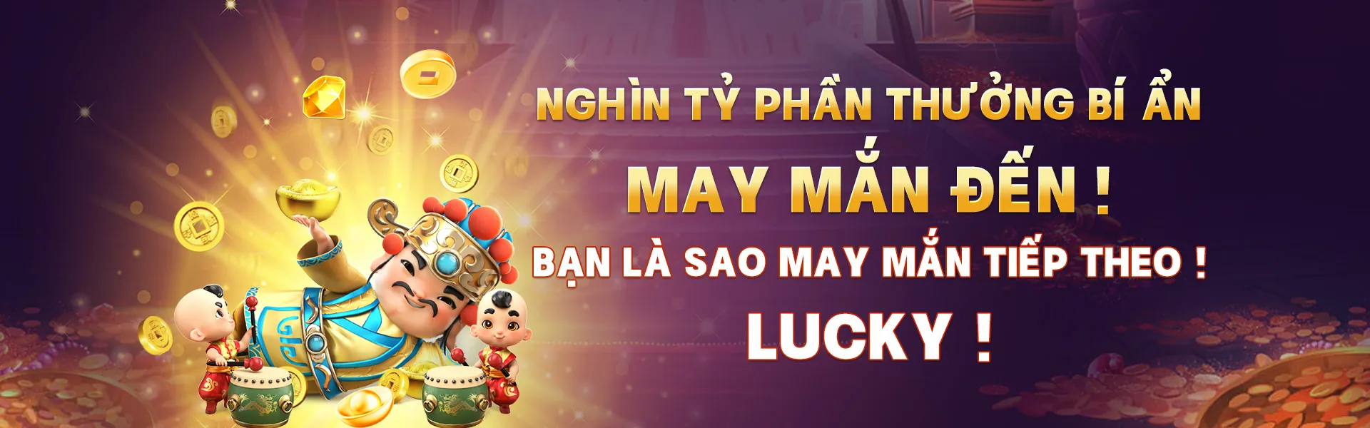 Hình ảnh chính các chương trình khuyến mãi độc quyền của 23wi