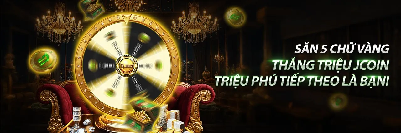Hình ảnh xu hướng cá cược trực tuyến mới nhất của 23wi