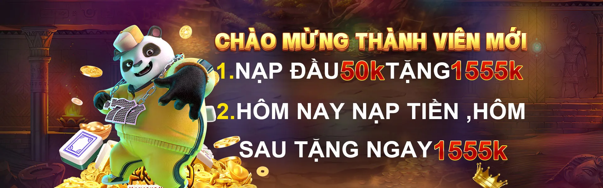 Thế giới Bắn Cá 23wi