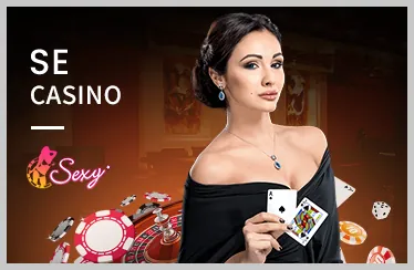 Video Slot Phiêu Lưu