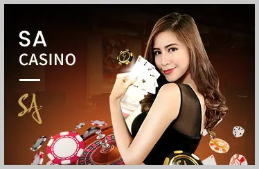 Bàn chơi Baccarat tại casino trực tuyến 23wi
