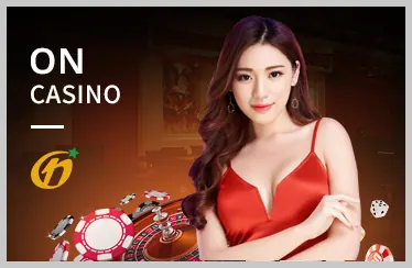 Đa dạng trò chơi 23wi