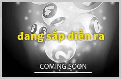 Các loại hình xổ số đa dạng tại 23wi