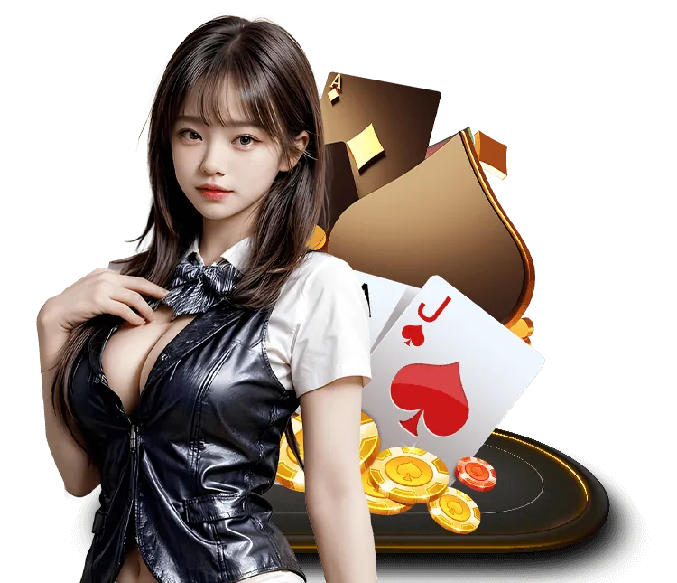 Biểu tượng đổi mới và công nghệ