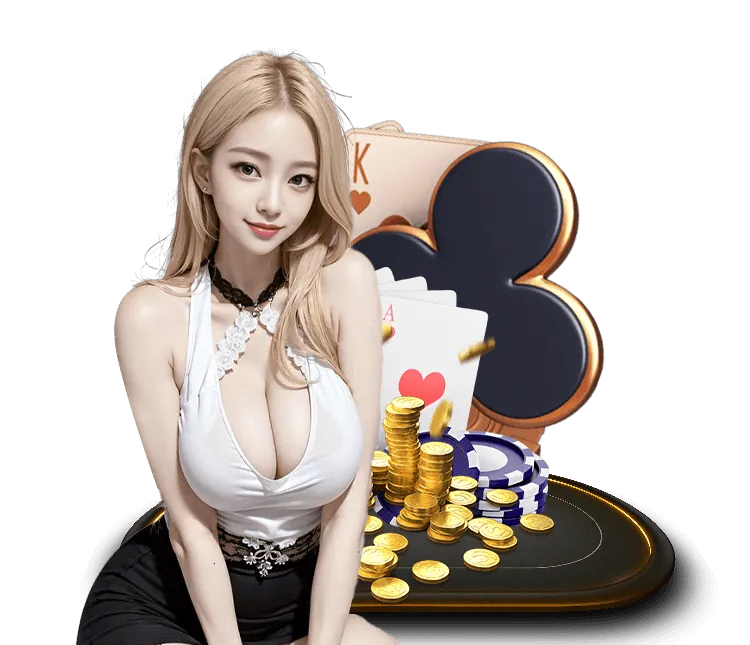 Cá cược bóng đá 23wi